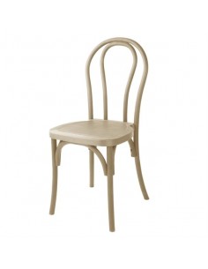 Bolero Soho Bentwood Style...