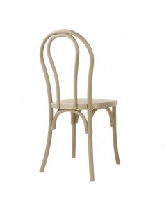 Bolero Soho Bentwood Style... 2