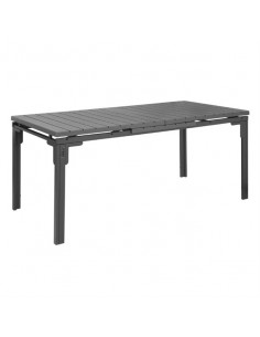 Bolero Valletta Grey...