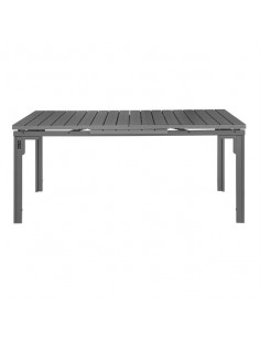 Bolero Valletta Grey... 2