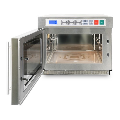 Commercial 1800W Heavy Duty...