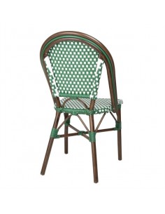 Bolero Parisian Style PE... 2