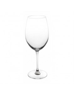Olympia Novello Crystal Red...