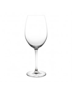 Olympia Novello Crystal Red... 2