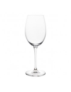Olympia Novello Crystal...