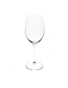 Olympia Novello Crystal... 2