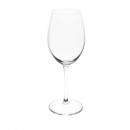 Olympia Novello Crystal White Wine...