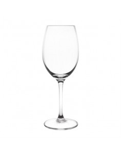 Olympia Novello Crystal...