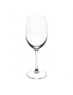 Olympia Novello Crystal... 2