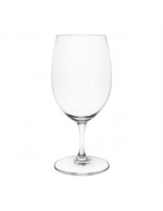 Olympia Novello Crystal...