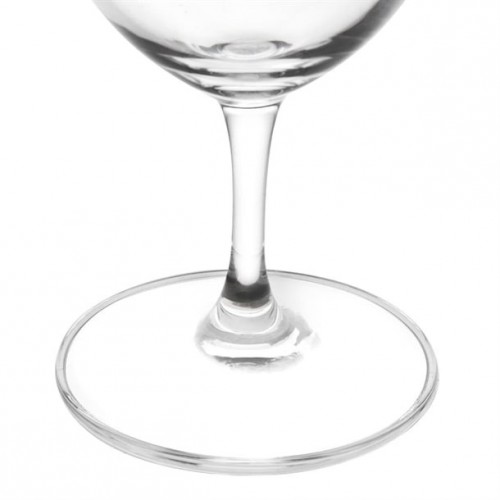 Olympia Novello Crystal Stemmed Water...