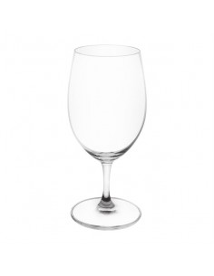 Olympia Novello Crystal... 2