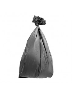 Jantex Heavy Duty Bin Bags...