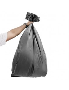 Jantex Heavy Duty Bin Bags... 2