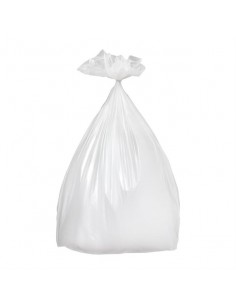 Jantex Heavy Duty Bin Bags...