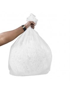 Jantex Medium Duty Bin Bags... 2