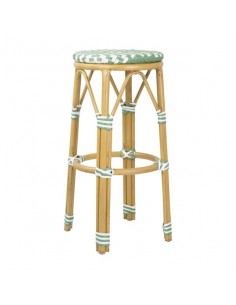 Bolero Parisian Style PE...