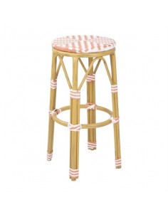 Bolero Parisian Style PE...