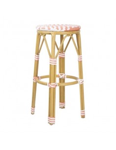 Bolero Parisian Style PE... 2