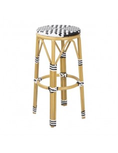 Bolero Parisian Style PE...