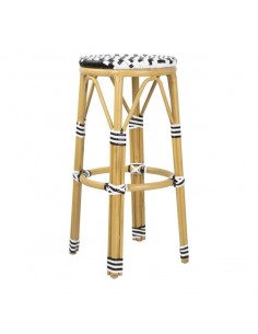 Bolero Parisian Style PE... 2