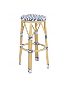 Bolero Parisian Style PE...