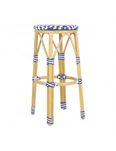 Bolero Parisian Style PE... 2