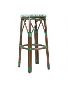 Bolero Parisian Style PE...