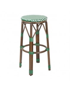 Bolero Parisian Style PE... 2