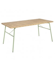 Bolero Melbourne Outdoor...