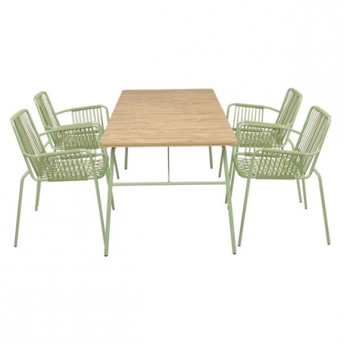 Bolero Melbourne Outdoor Polywood...