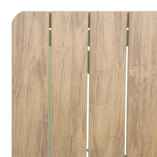 Bolero Melbourne Outdoor Polywood...