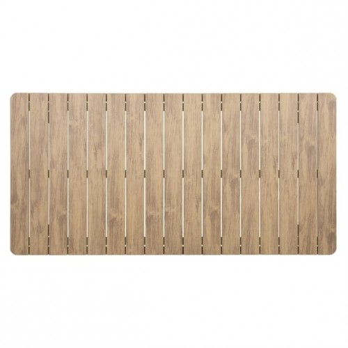 Bolero Melbourne Outdoor Polywood...