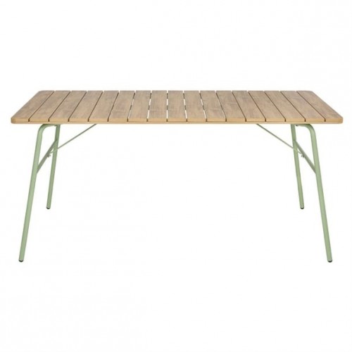 Bolero Melbourne Outdoor Polywood...