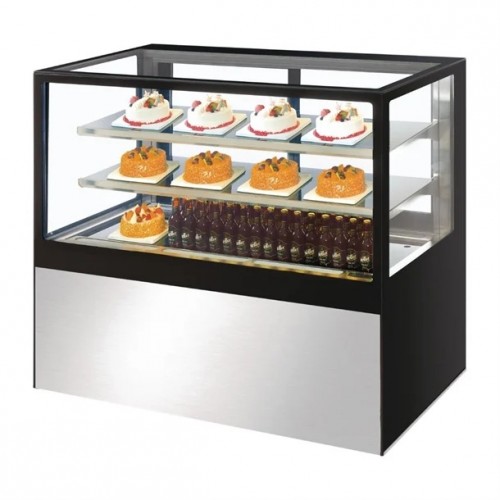 Polar DB952 Deli Display Fridge...