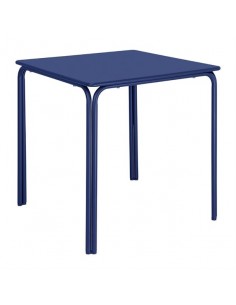 Bolero Adeline Steel Square...