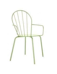 Bolero Adeline Arm Chair... 2