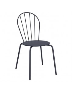 Bolero Adeline Side Chairs...