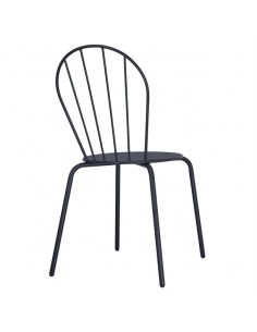 Bolero Adeline Side Chairs... 2