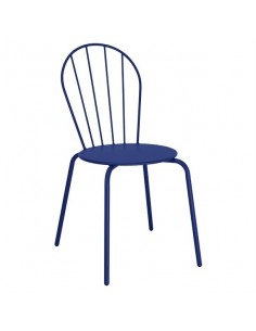 Bolero Adeline Side Chair...