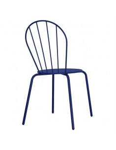 Bolero Adeline Side Chair... 2