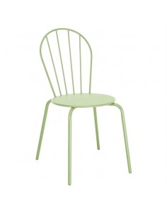 Bolero Adeline Side Chair...