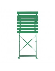 Bolero Perth Forest Green... 2