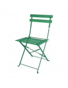 Bolero Perth Forest Green...