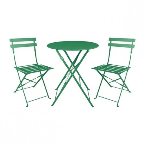 Bolero Perth Forest Green Pavement...