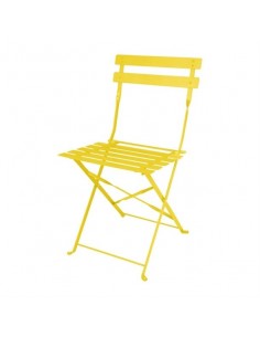 Bolero Perth Mellow Yellow...