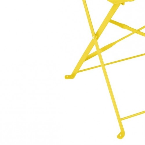 Bolero Perth Mellow Yellow Pavement...