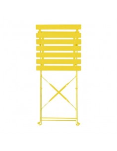 Bolero Perth Mellow Yellow... 2