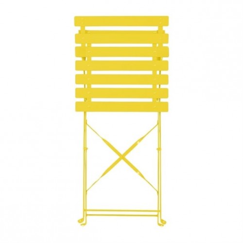 Bolero Perth Mellow Yellow Pavement...