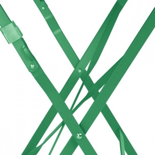 Bolero Perth Forest Green Pavement...